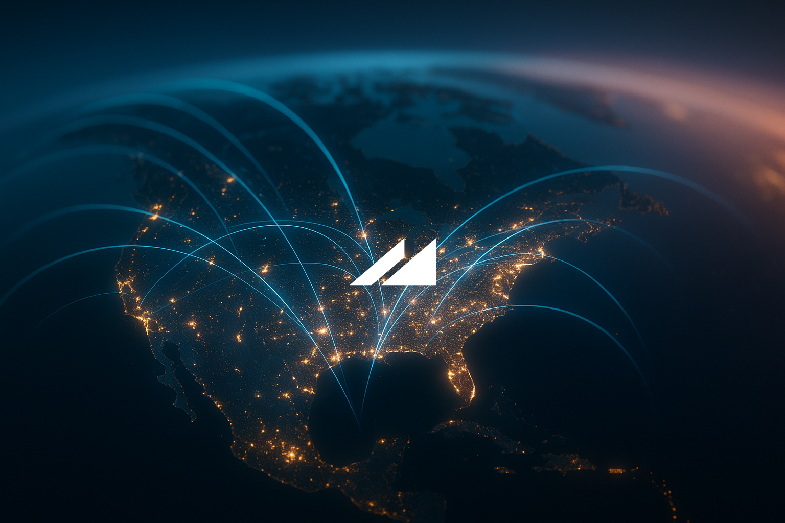 Made In Logo
