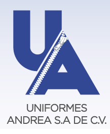 Made In Logo